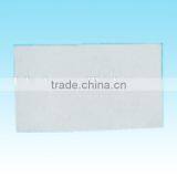 280'C Nomex Felt Pad for Aluminium Extrusion thumbnail-1