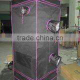 Mylar Grow Tent Grow Room Hydroponic Grow Tent 80 80 160 thumbnail-3