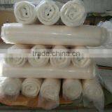 China Foshan Factory Price Latex Foam Mattress Compression Machine/mattress Roll Packing Machine thumbnail-3