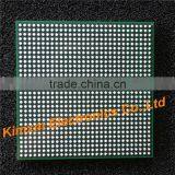 New Integrated Circuits MI-7611-5 thumbnail-6