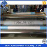 2 Layer Lldpe Agricultural Mulch Film Machine thumbnail-3