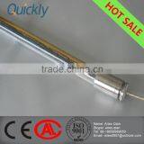 Infrared Heating Tube Industry Heating Lamp for Wholesale Glass Bottles thumbnail-1
