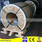 Galvanized /Aluzinc /galvalume Steel Sheet/coil /plate/strip/secc Zinc thumbnail-1