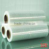 Factory!!! POF Heat Seal Complex Film/Shrink Film thumbnail-1