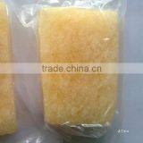 Hot Sell!! Natural Styrene Butadiene 1500 1502 1712 Synthetic Sbr Rubber thumbnail-4