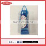 Hot Sale High Quality Custom Printed Elastic Hair Band thumbnail-1