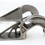 6061 Aluminum 3d Printer Parts thumbnail-1