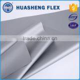 Multipurpose Waterproof Plain Fireproof Tarpaulin for Welding Shelter thumbnail-6