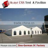 10m Span Width Standard Party Tent for Sale thumbnail-2