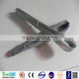 U Type Wire thumbnail-3