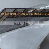 Twin-Wall Polycarbonate Hollow Sheet for 14mm