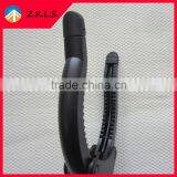 Garbage Pick Up Grabber Tool For Garden Use Or Household Usage thumbnail-3