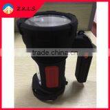 Super Bright 250 Lumen Emergency LED Work Light With 3 Modes thumbnail-1
