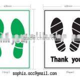Foot Mat thumbnail-1