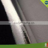 Reflective Sarking Best Radiant Barrier for Attic thumbnail-3