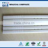 Painting Surface Treatment Wood Grain Frp Tool Telescopic Handle Parts thumbnail-3