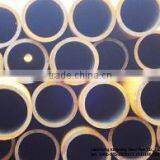 Seamless Steel Tube thumbnail-1