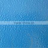 FRP Decorating Panel thumbnail-5