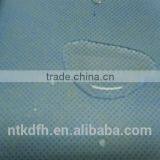 Good Quality SMS Nonwoven Fabric thumbnail-5