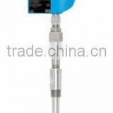 Omnigrad S TR66 Explosion-proof Pt100 Thermometer thumbnail-1