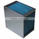 Sensible Heat Plate Heat Exchanger thumbnail-1