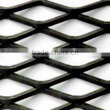 Expanded Metal Mesh (factory)