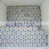 Waterproof and Breathable Membrane thumbnail-1