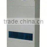 Air Roof Ventilation Fan thumbnail-1