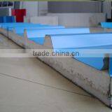 Sandwich Panel Second Hand thumbnail-1