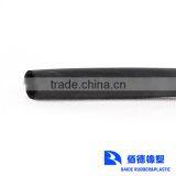 China Garage Door Weather Seal thumbnail-1