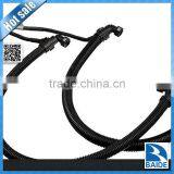 High Performance Urea Line