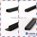 Manufacture Round Foam Tape