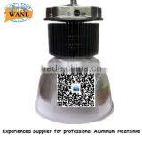 High Quality Customized Led Aluminum Profile thumbnail-2