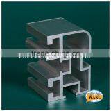 Extruded Al Profile/Accessories for Sliding Window/Door thumbnail-3