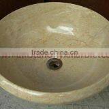 NEW SAHARA GOLD (CHAMPAIGN) SINKS AND BASINS thumbnail-3