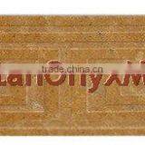 MODERN DESIGN MARBLE BOARDERS COLLECTION thumbnail-4