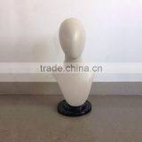 Hair Display Cheap Male Mannequin Heads For Sale thumbnail-1