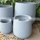 Customized Flower Pots Wholesale China Supplier thumbnail-2