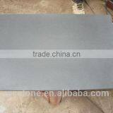 Andesite Hainan Grey Stone thumbnail-1