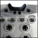 Natural Stone Bath Tubs Mini Tubs Cheap Bath Tubs thumbnail-4