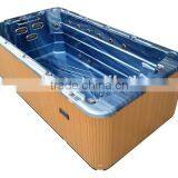 Korea Home Sex Massage Hot Spa Outdoor thumbnail-6