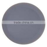 Silicone Drain Stopper thumbnail-6