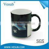 Vesub 2017 Sell Unique Products High Quality Custom Color Changing Mug thumbnail-4