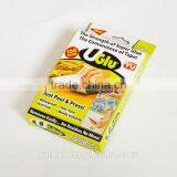 Strong Double-Sided Adhesive Tape, Carpet Glue Self Adhesive Paper