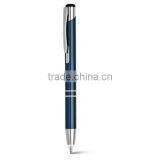 Top Quality Promotional Metal Pen With Led Light thumbnail-2