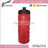 500ml Sample Water Bottle Custom Logo thumbnail-1