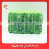 Bodywork Surface Cleaning Sponge Block thumbnail-2