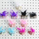 Hot Sale Resin Fridge Magnet Pvc Fridge Magnet for Indian Souvenir Fridge Magnet thumbnail-5