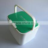 Travel First Aid Kit With Lock thumbnail-1