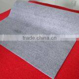 Grey Felt thumbnail-4